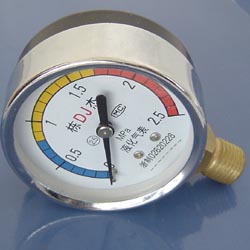 2.75"Һ