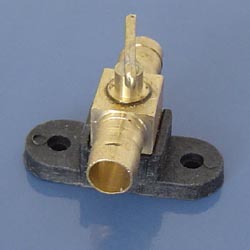 Accessories, Pressure Gauge, Pressure Meter, Switch